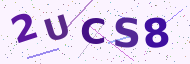 Codice di verifica